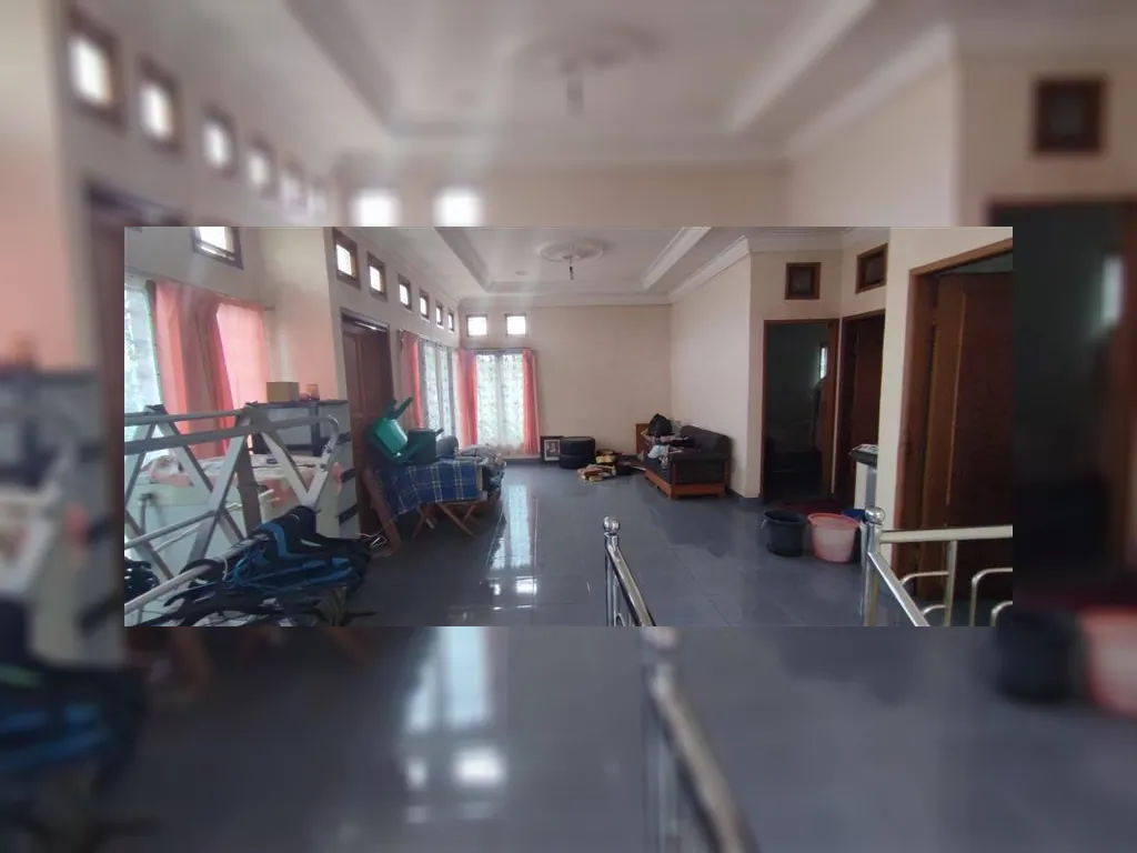 Rumah dijual sarimas arcamanik (11).jpeg